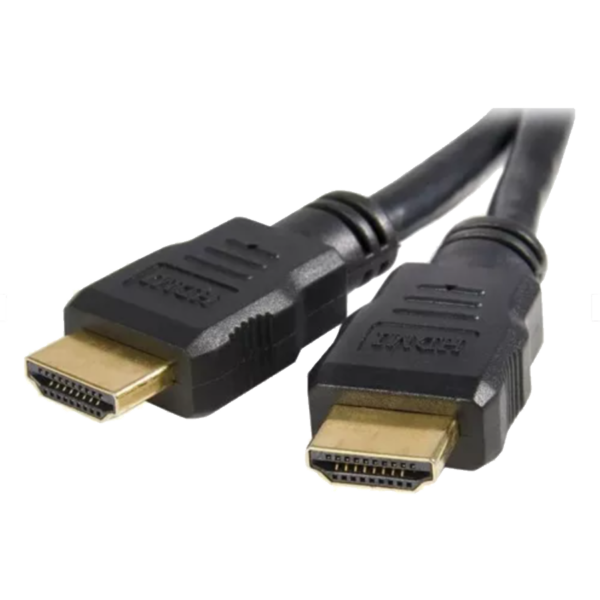 Cable HDMI a HDMI 1.4 1.5MTS