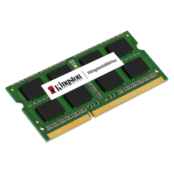 Memoria Ram KINGSTON SODIMM 16gb 5600mhz cl46 ddr5 1x16