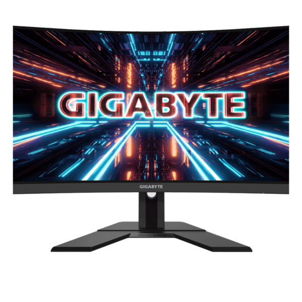 Monitor GIGABYTE 27 G27fc A-SA 165Hz 1ms