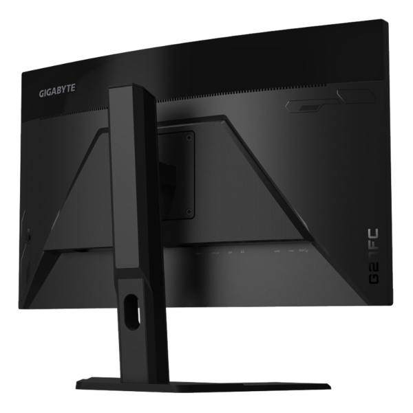 Monitor GIGABYTE 27 G27fc A-SA 165Hz 1ms - Imagen 3