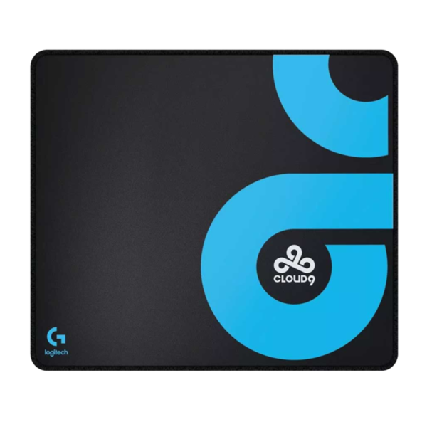 MOUSEPAD LOGITECH G640 40X46CM - Imagen 2