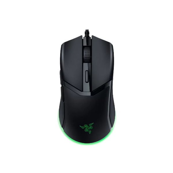 MOUSE RAZER COBRA