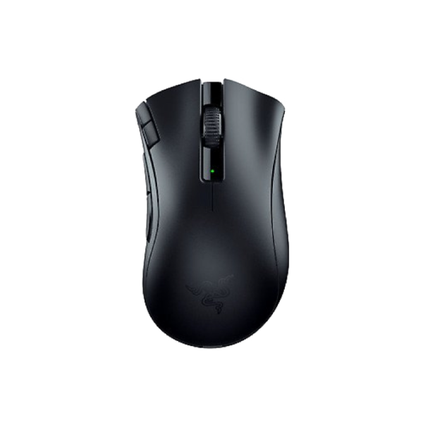 MOUSE RAZER DEATHADDER V2 X HYPERSPEED WIRELESS